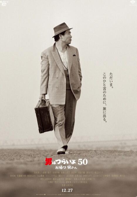 舒淇大战老外毛片